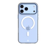 Tactical MagForce 2.0 Kryt pro do iPhone 17 Pro Max/18 Pro Max Blue - 1586285 - zdjęcie 3